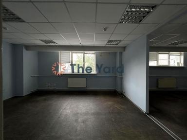 Комерційна нерухомість за адресою вул. Кирилівська (площа 2350 м²) - Atlanta.ua - фото 86