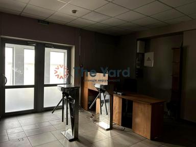 Комерційна нерухомість за адресою вул. Кирилівська (площа 2350 м²) - Atlanta.ua - фото 71