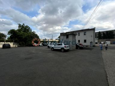 Комерційна нерухомість за адресою вул. Кирилівська (площа 2350 м²) - Atlanta.ua - фото 59