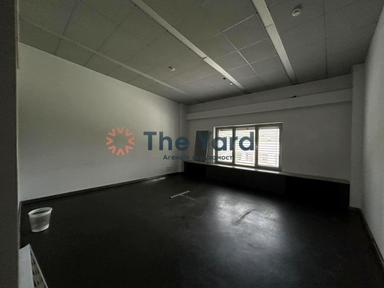 Комерційна нерухомість за адресою вул. Кирилівська (площа 2350 м²) - Atlanta.ua - фото 84