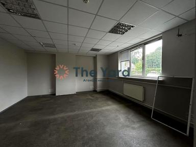 Комерційна нерухомість за адресою вул. Кирилівська (площа 2350 м²) - Atlanta.ua - фото 88