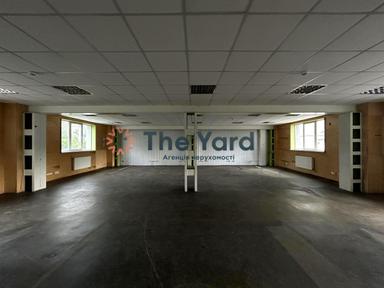 Комерційна нерухомість за адресою вул. Кирилівська (площа 2350 м²) - Atlanta.ua - фото 77