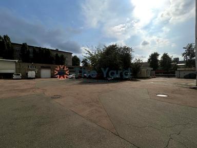 Комерційна нерухомість за адресою вул. Кирилівська (площа 2350 м²) - Atlanta.ua - фото 70