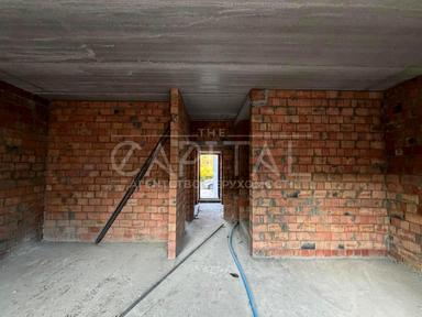 House by the address (area 100 m²) - Atlanta.ua - photo 27