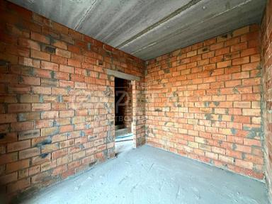 House by the address (area 100 m²) - Atlanta.ua - photo 29