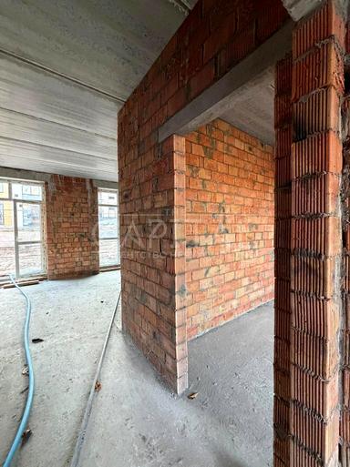 House by the address (area 100 m²) - Atlanta.ua - photo 24