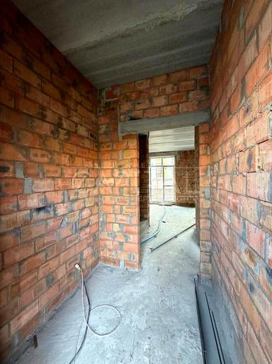 House by the address (area 100 m²) - Atlanta.ua - photo 30