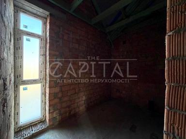 House by the address (area 100 m²) - Atlanta.ua - photo 32