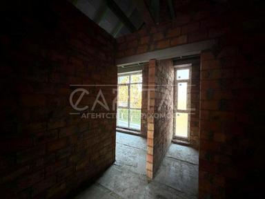 House by the address (area 100 m²) - Atlanta.ua - photo 28