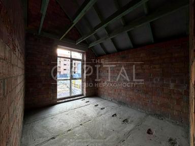 House by the address (area 100 m²) - Atlanta.ua - photo 34