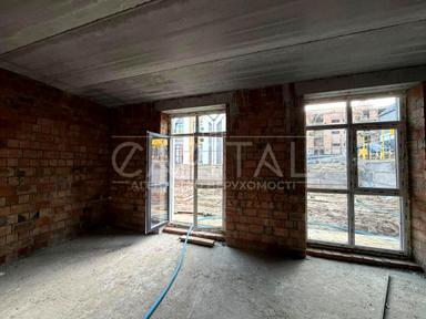 House by the address (area 100 m²) - Atlanta.ua - photo 26