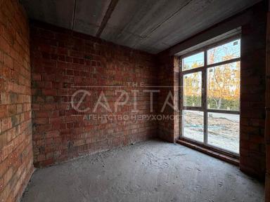 House by the address (area 100 m²) - Atlanta.ua - photo 35