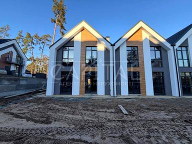 House by the address (area 100 m²) - Atlanta.ua - photo 36