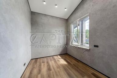House by the address (area 167 m²) - Atlanta.ua - photo 39