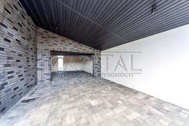 House by the address (area 167 m²) - Atlanta.ua - photo 51