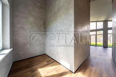 House by the address (area 167 m²) - Atlanta.ua - photo 40