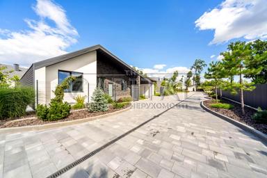 House by the address (area 167 m²) - Atlanta.ua - photo 41