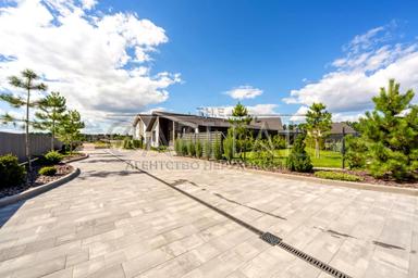 House by the address (area 167 m²) - Atlanta.ua - photo 42