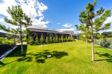 House by the address (area 167 m²) - Atlanta.ua - photo 32