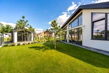 House by the address (area 167 m²) - Atlanta.ua - photo 28