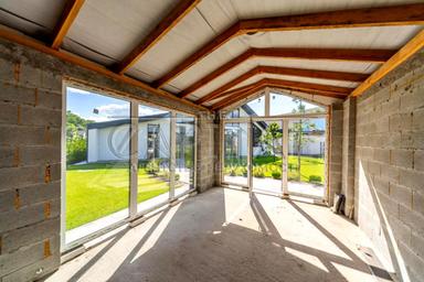 House by the address (area 167 m²) - Atlanta.ua - photo 33