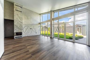 House by the address (area 167 m²) - Atlanta.ua - photo 35