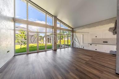 House by the address (area 167 m²) - Atlanta.ua - photo 34