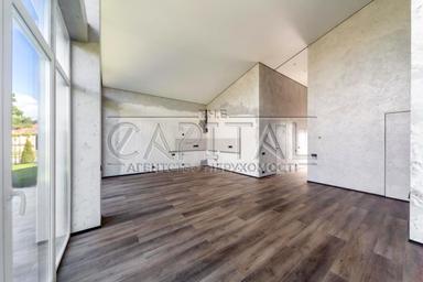 House by the address (area 167 m²) - Atlanta.ua - photo 36