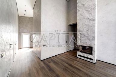 House by the address (area 167 m²) - Atlanta.ua - photo 38
