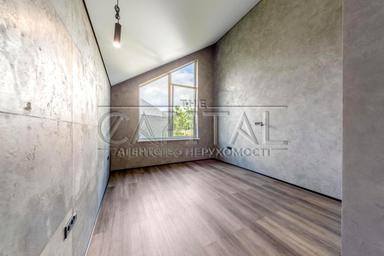 House by the address (area 167 m²) - Atlanta.ua - photo 37