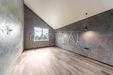 House by the address (area 167 m²) - Atlanta.ua - photo 45