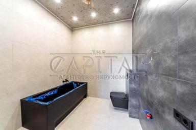 House by the address (area 167 m²) - Atlanta.ua - photo 43