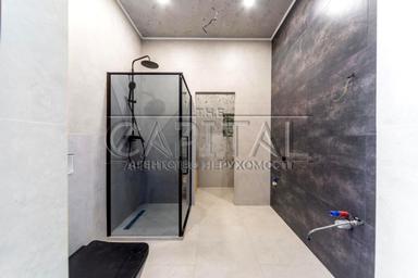 House by the address (area 167 m²) - Atlanta.ua - photo 44