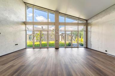 House by the address (area 167 m²) - Atlanta.ua - photo 46