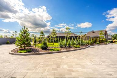 House by the address (area 167 m²) - Atlanta.ua - photo 47