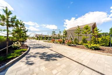 House by the address (area 167 m²) - Atlanta.ua - photo 52