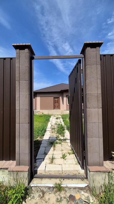 Дом по адресу (площадь 140 м²) - Atlanta.ua - фото 35