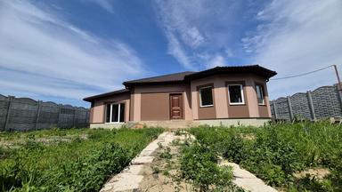 Дом по адресу (площадь 140 м²) - Atlanta.ua - фото 38