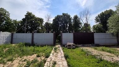 Дом по адресу (площадь 140 м²) - Atlanta.ua - фото 39