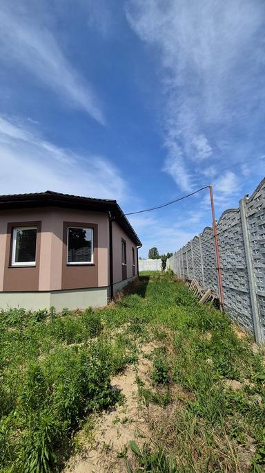 Дом по адресу (площадь 140 м²) - Atlanta.ua - фото 43