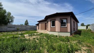 Дом по адресу (площадь 140 м²) - Atlanta.ua - фото 42