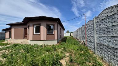 Дом по адресу (площадь 140 м²) - Atlanta.ua - фото 44