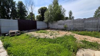 Дом по адресу (площадь 140 м²) - Atlanta.ua - фото 40