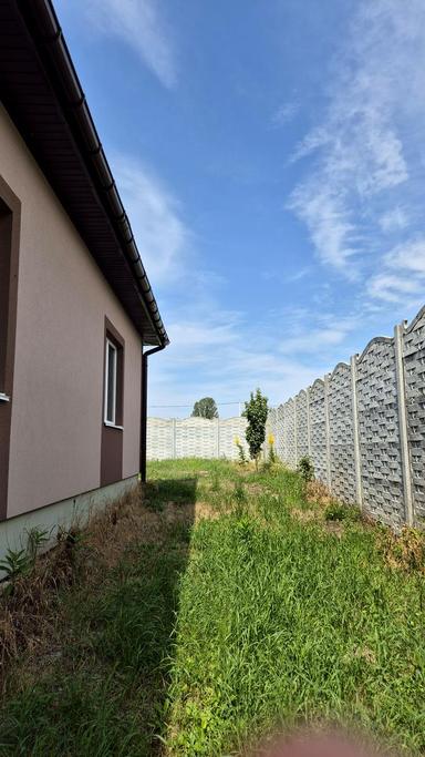 Дом по адресу (площадь 140 м²) - Atlanta.ua - фото 45