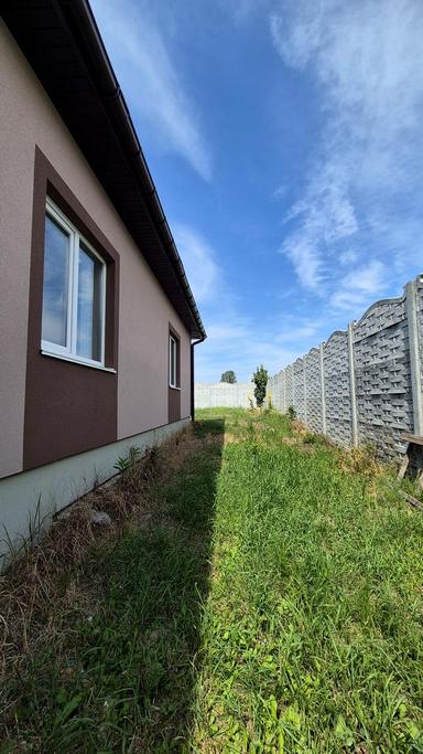 Дом по адресу (площадь 140 м²) - Atlanta.ua - фото 46