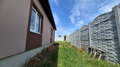 Дом по адресу (площадь 140 м²) - Atlanta.ua - фото 47