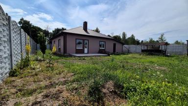 Дом по адресу (площадь 140 м²) - Atlanta.ua - фото 48