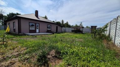 Дом по адресу (площадь 140 м²) - Atlanta.ua - фото 49