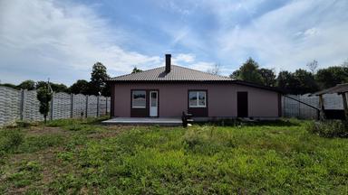 Дом по адресу (площадь 140 м²) - Atlanta.ua - фото 50