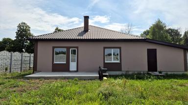 Дом по адресу (площадь 140 м²) - Atlanta.ua - фото 51